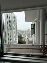 Blk 130B Toa Payoh Crest (Toa Payoh), HDB 4 Rooms #473698811